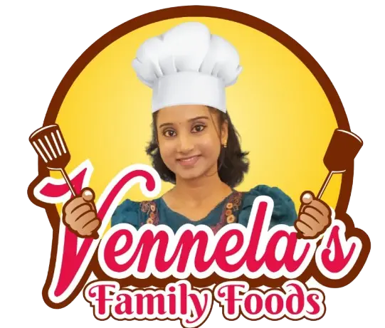 vennelas family foods