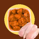 chicken-pickle-vennelas-family-foods.jpg.webp