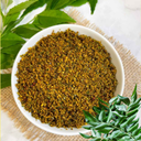 karibevu-podi-curry-leaf-powder-vennelas-family-foods.png