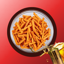 chakli-snack-vennelas-family-foods.png