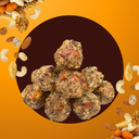 dry-fruit-laddu-vennelas-family-foods.png