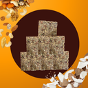 karadant-sweet-vennelas-family-foods.png