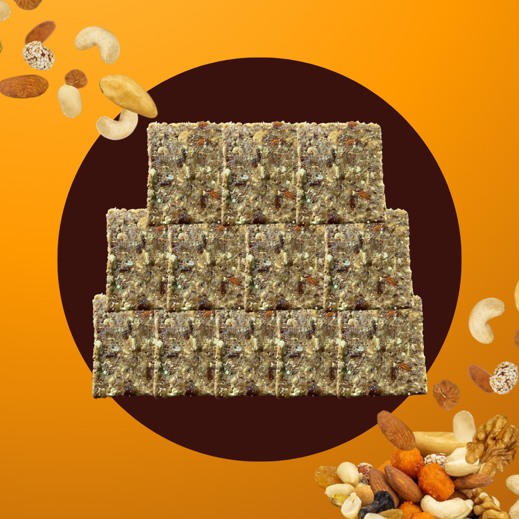 karadant-sugar-free-vennelas-family-foods.png