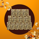 karadant-sugar-free-vennelas-family-foods.png