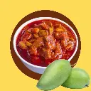 mango-pickle-vennelas-family-foods.webp