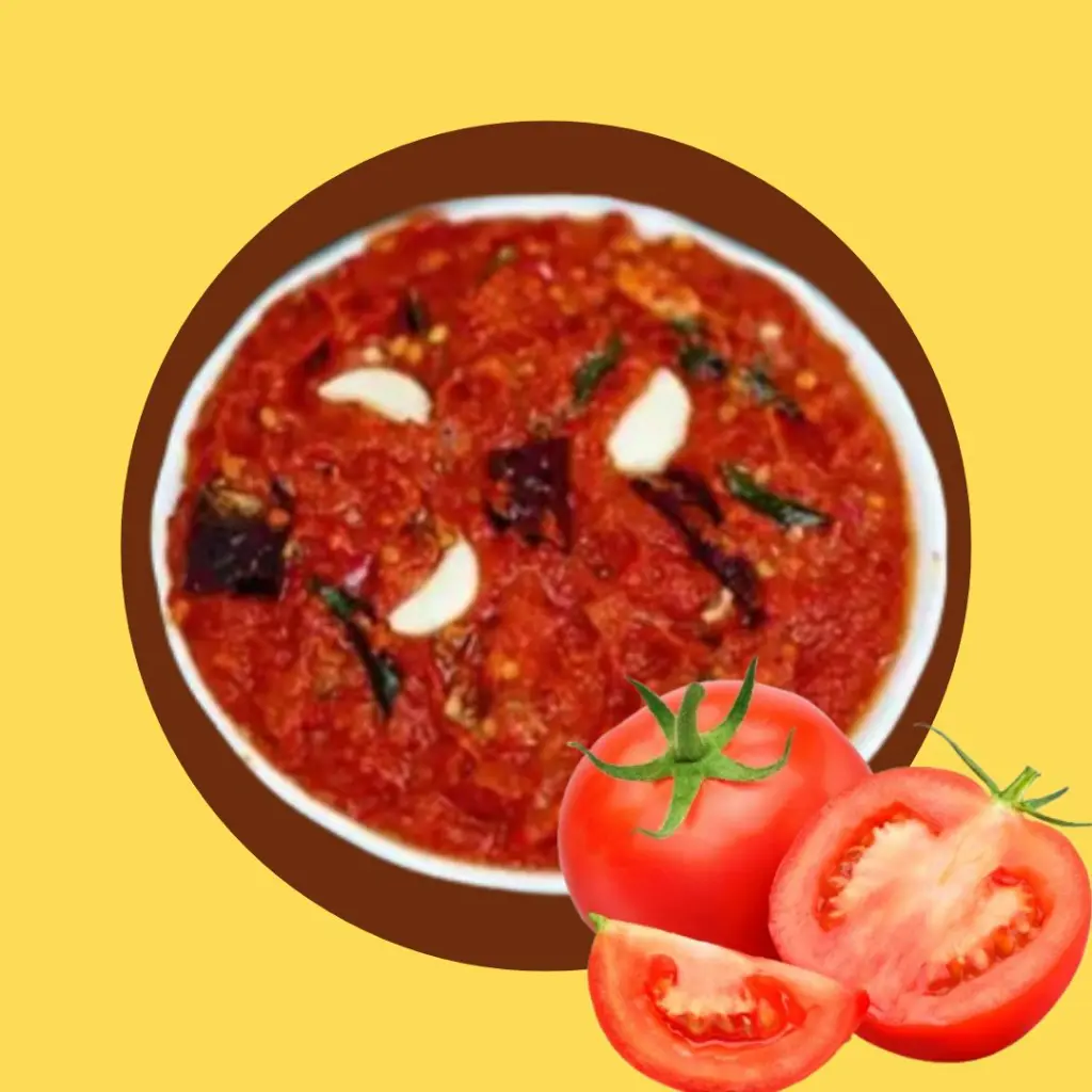 tomato-pickle-vennelas-family-foods.webp