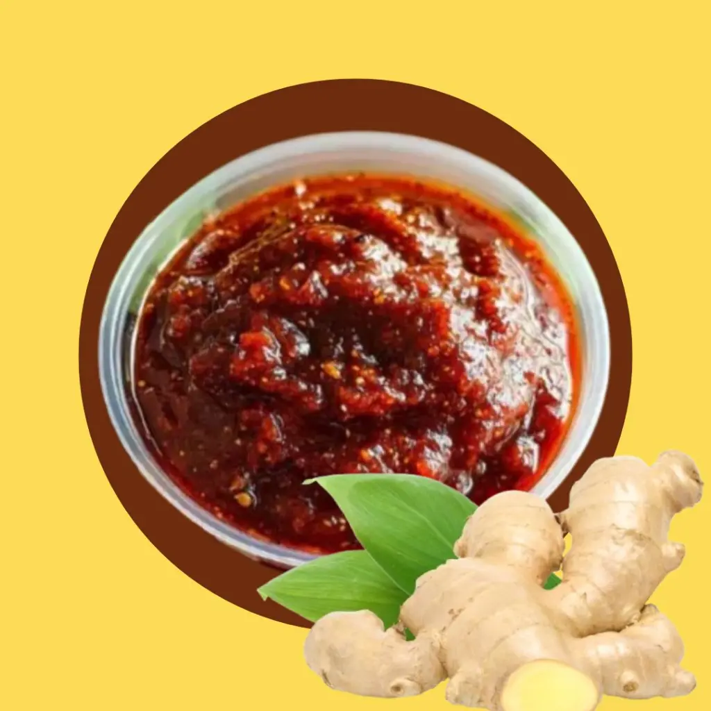 ginger-pickle-vennelas-family-foods.webp