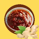 ginger-pickle-vennelas-family-foods.webp