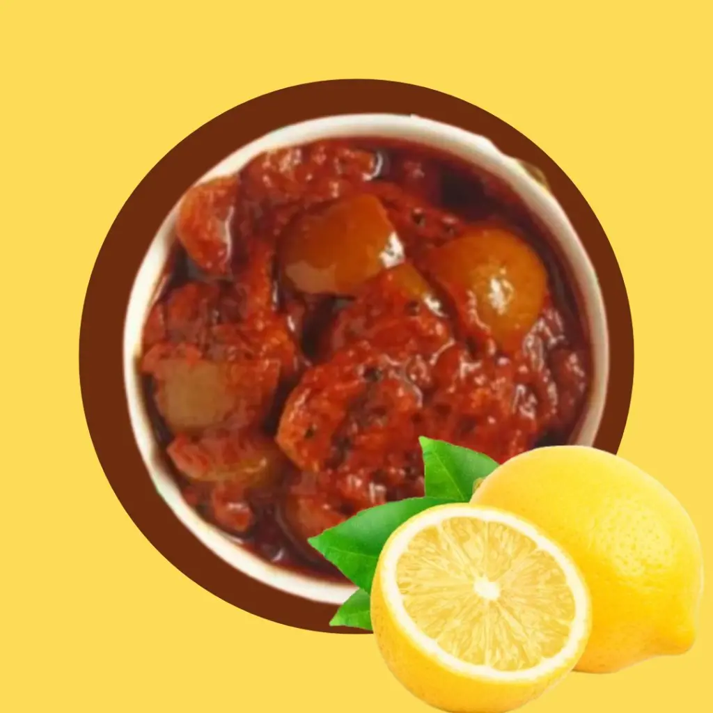 lemon-pickle-vennelas-family-foods.webp