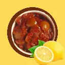 lemon-pickle-vennelas-family-foods.webp