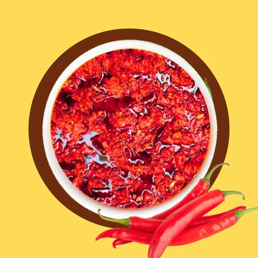 chilli-pickle-vennelas-family-foods.webp