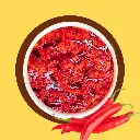 chilli-pickle-vennelas-family-foods.webp