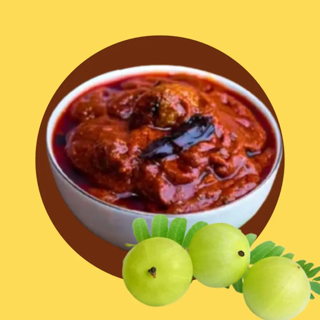 amla-pickle-vennelas-family-foods.webp