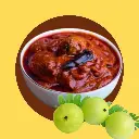 amla-pickle-vennelas-family-foods.webp