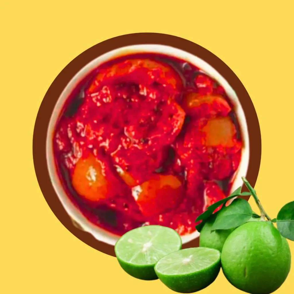 citron-pickle-haylekaye-vennelas-family-foods.webp