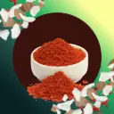 Chutney powder
