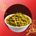 Avarebele mixture