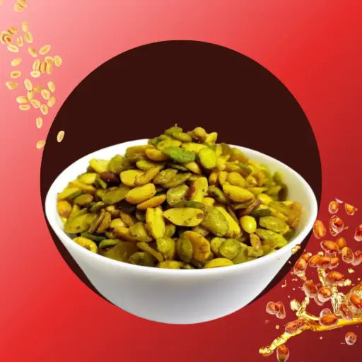 Avarebele mixture