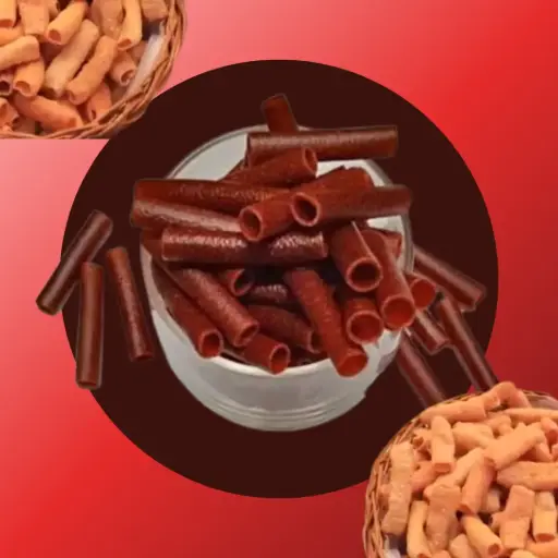 [016] Ragi boti