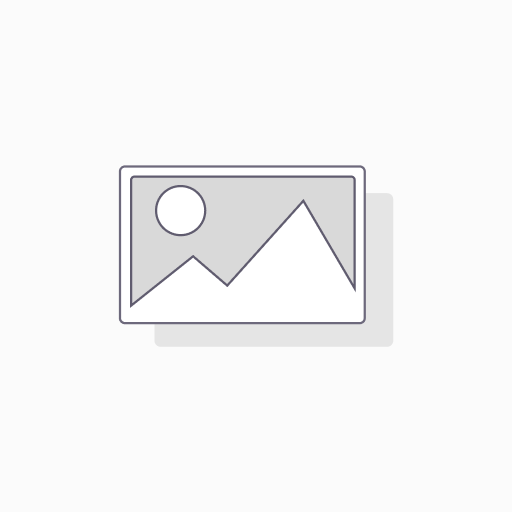 [1000] Shipping Fee – ≥ 1 kg